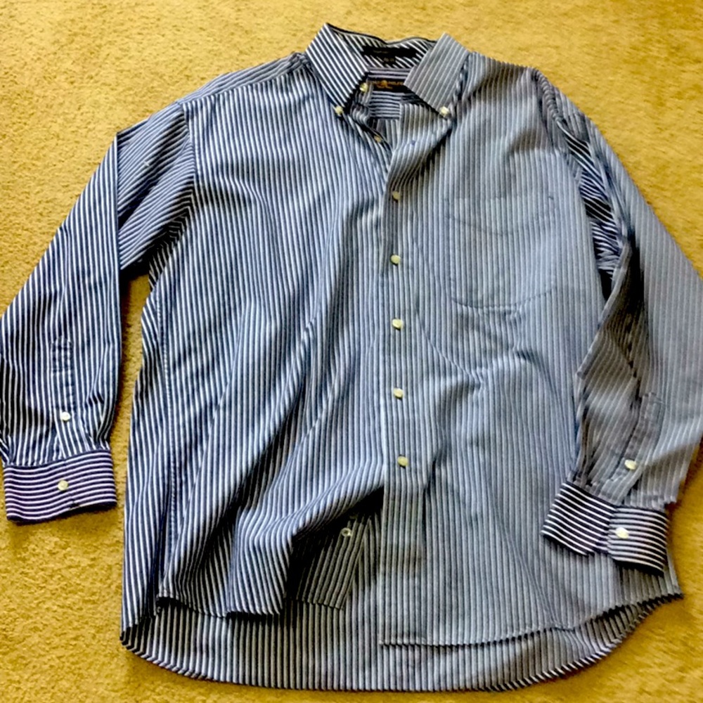 Tommy Hillfiger